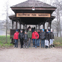 Okładka albumu